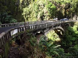 Zillow has 21 homes for sale in hana hi. Hana Maui Road To Hana Hawkebackpacking Com Hawaii Pictures Trip To Maui Road To Hana