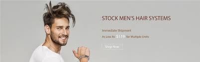 The best hair replacement systems directly from factory.immediate shipment. Shop Non Surgical Hair Replacement Systems Best Toupee Discounts Ever