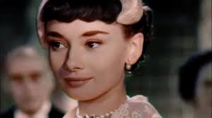 Jonathan St Ives The Princess