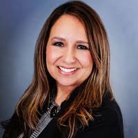 Shannon Root Email & Phone Number