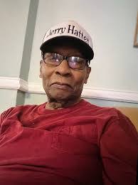 Jerry Hatton's Instagram, Twitter & Facebook