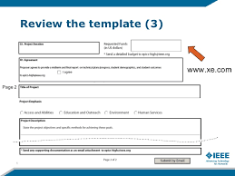 We are doing projects in all areas like finacial project support. Proposal Writing Epics In Ieee