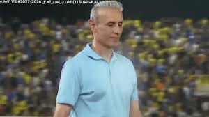 یحیی گل محمدی