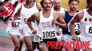 The life aquatic with steve zissou (touchstone)(r) 540. Prefontaine Trailer Hd English 1997 Youtube