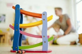 Wie forscher herausfinden, ob es sich um das ursprungsvirus oder eine mutierte version handelt, steht im mittelpunkt einer veranstaltung in heidelberg. Coronavirus In Baden Wurttemberg Freiburger Kita Bestatigt Falle Verdacht Auf Infektion Mit Corona Mutation Baden Wurttemberg Stuttgarter Nachrichten