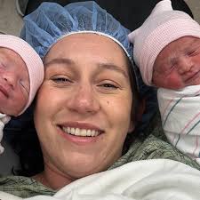 Fundraiser by Wendy Rincon : Relief for Noelle's Heart Surgery & Family