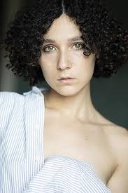 Lorenzo Cervasio: Movies, TV, and Bio