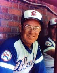 Vern Benson (1924-2014)