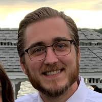 200+ “Lydecker” profil