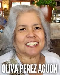 Condolences for the passing of Juan, may he rest in peace