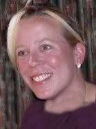 Robin Cox-Drayton Obituary