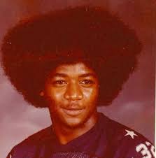 Obituary for Timothy Ray Hair (Guest book)