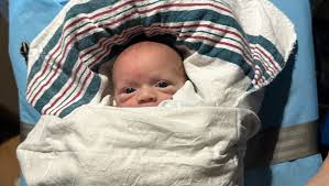 Image result for Tet Spell