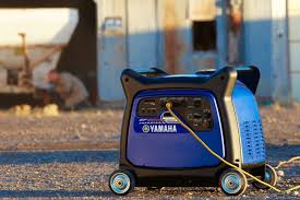Generator home propane backup package. My Generator Recommends Top Home Backup Generators