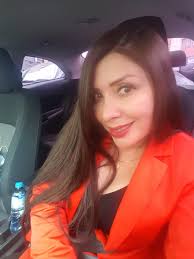 VALCAL colabora con Alfa Valor Inversiones EAF, S.A. para asesoría  disciplinada..fvo"