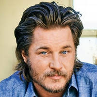 ^ herald sun, former calvin klein model travis fimmel films horror movie with jessica marais, luke wilson 21 december 2009 5. About Travis Fimmel Australian Actor And Model 1979 Biography Filmography Facts Career Wiki Life