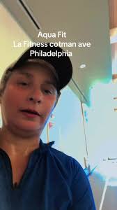 monicai-instructora de aqua (@monicainstructoradeaqua)’s videos with sonido  original