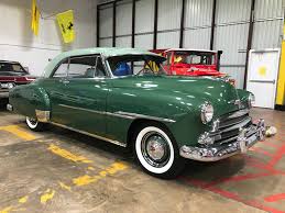 Image result for Gypsy Green 1951 Dodge