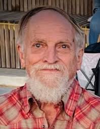 Rex Duane Friend Obituary January 7, 2023