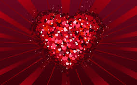 Image result for tbn:1G4i8Vt7ETO91M::www.elegantcheesecakes.com/images/hearts-of-love.jpg