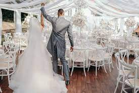 We would like to show you a description here but the site won't allow us. Sarah Harrison Die Wochen Vor Der Hochzeit Waren Sehr Anstrengend Gala De