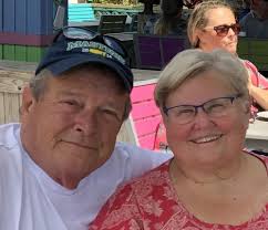 Tribute to a talented keyboardist from Kentucky