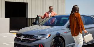 Image result for Pure Grey 2023 GLI