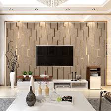 Large prints can make small rooms appear even smaller so stick to daintier designs to create an illusion of space. Wallpaper Trends 2021 The Latest Ideas For Modern Wall Decoration Hackrea