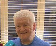 Condolence Book for Fintan Colleran (Athlone, Roscommon)