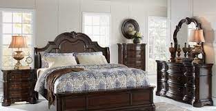 Hot new living rooms, bedrooms, dining rooms & more. 15 Prodigious Badcock Furniture Bedroom Sets Ideas Under 1500