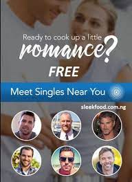 Now you need not leave your home or office for dating, simply use our technologies with the best place to meet singles in the bay area today and you will see how it is easy and fast to meet real friends and lovers online. Best Place To Meet Singles Online Best Places To Meet Girls In Antigua Guatemala Dating The Best Way However Is To Learn To Pickup Women Online