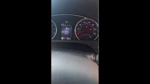 How do i get the eco light to come on in a 2012 camry le? Purpose Of The Green Eco Light 2015 Se Toyota Nation Forum