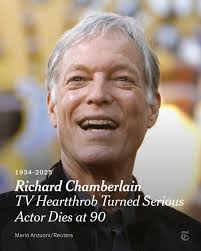 Breaking News: Toby Keith, the larger-than-life singer-songwriter who  became one of country music's biggest stars, died at 62.