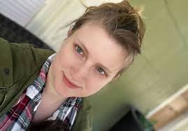 Melissa Flower-Gladney