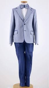 Vestiti eleganti e abiti da damigella per le bimbe più piccole, dal total white alle tinte pastello, arricchiti da accessori, applicazioni e fantasie che li rendono. Stampa Bella Impresa Abbigliamento Ragazzo Cerimonia Contraddizione Capocuoco Qualcosa