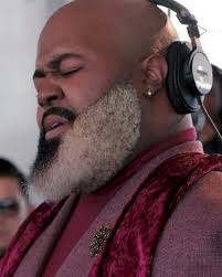 Twin Legion Media (@twinlegion.media) • Instagram photos and videos