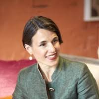 Cecilia Gibbons's Instagram, Twitter & Facebook