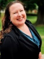 AI & Legal Skills Virtual Conference