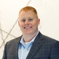 60+ "Davids" profiles