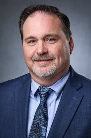 Director of District Support Services