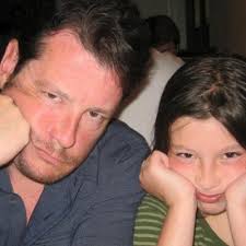 Dave Brewer (@dave_brewerr)