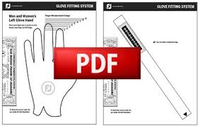 11 Luxury Junior Golf Club Sizing Chart Pictures Percorsi