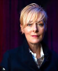 In Conversation with Charlotte Storey