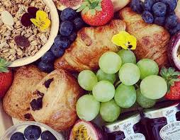 Buying food in season not only makes your grazing platter more affordable, serving food that's at odds with the time of day and weather will create a disconnect all around. The Grazing Board Company Grazing Boards Berkshire Grazing Platters Berkshire Grazing Tables Berkshire