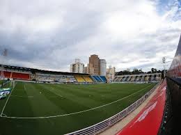 First half ends, red bull bragantino 0, palmeiras 0. 7jf7wg6axtanrm
