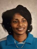 Hampton, VA Obituaries