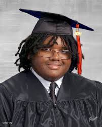 Proud Dad Moment! 🫡 Willie McNeal IV