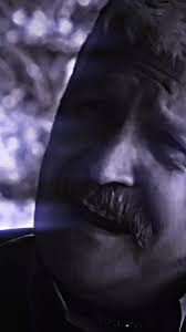 تصميم الخال كراي