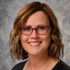 School Based Children's Mental Health Services