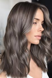 Amie Pearson (amielyden)